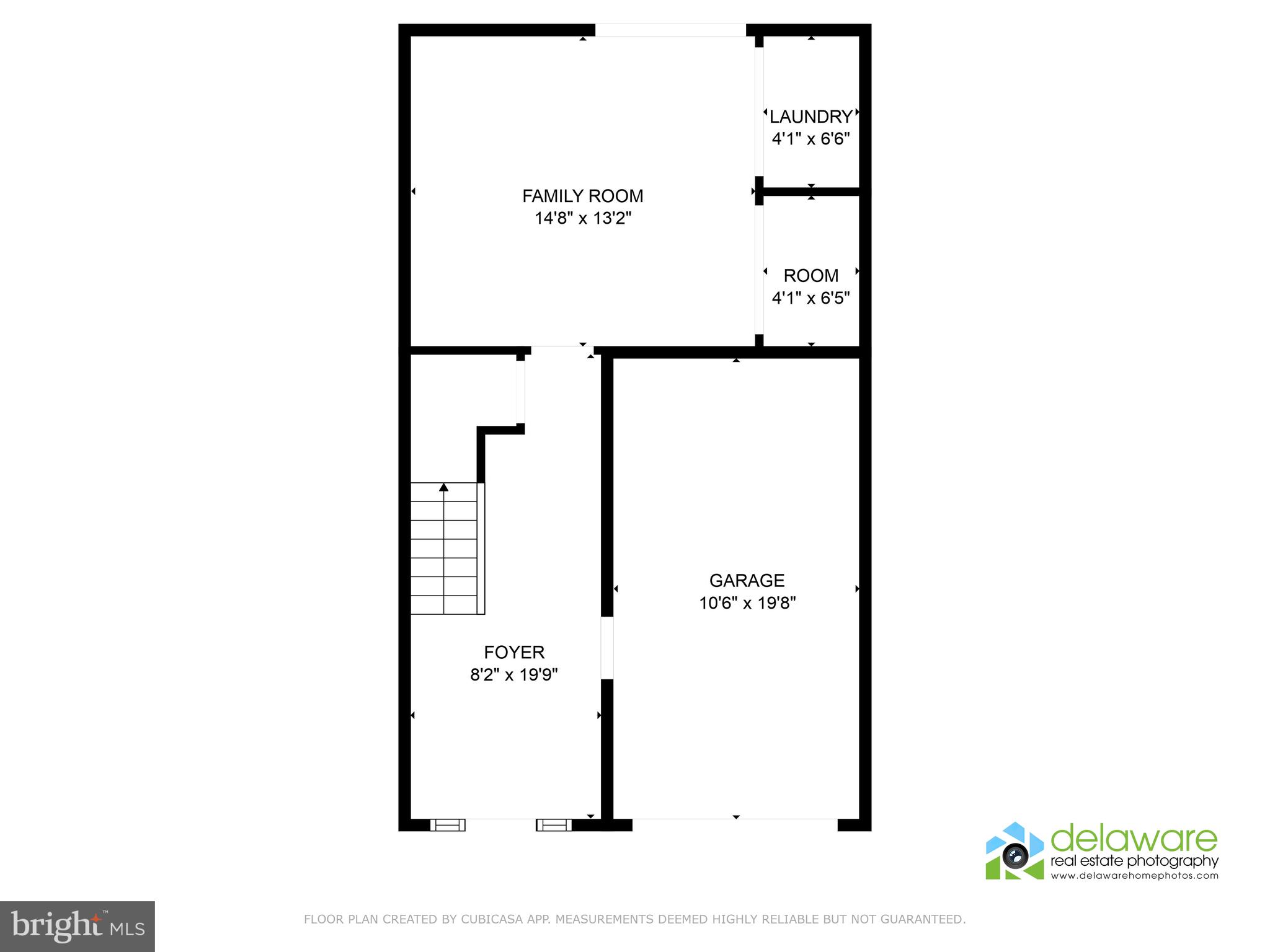 43 Wicklow Road Bear, DE 19701 - Photo 35 of 37 a picture of a park with a bench