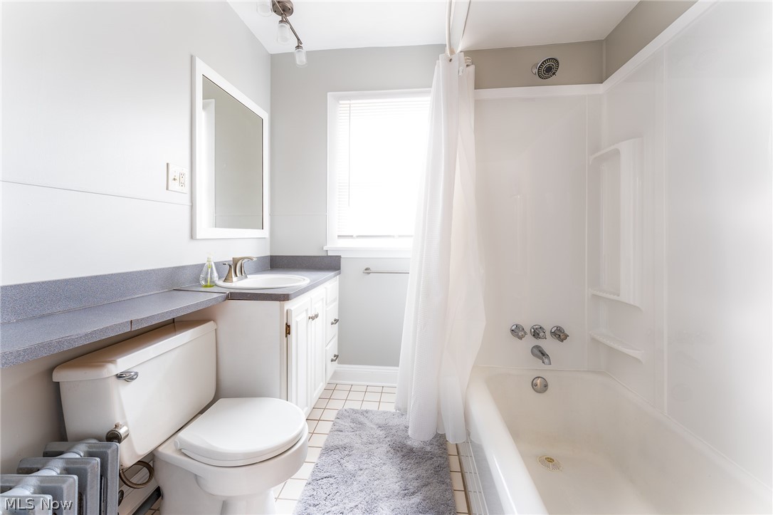 3031 East Overlook Road Cleveland, OH 44118 - Photo 21 of 27 Gallery Image 21