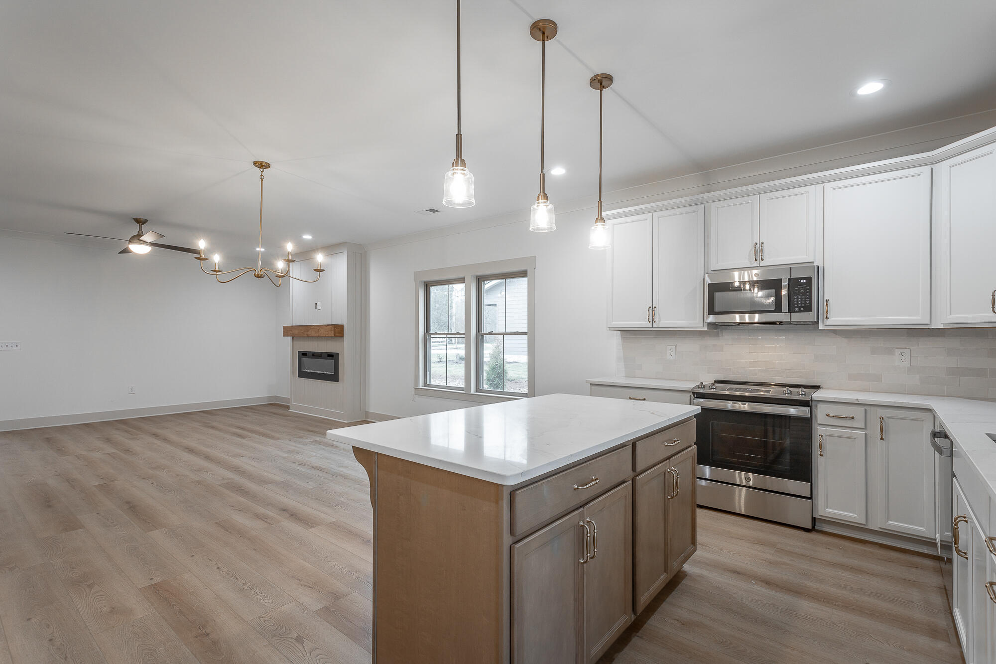 8406 Morin Road Chattanooga, TN 37421 - Photo 11 of 46 8406 Morin Road INT HD-14