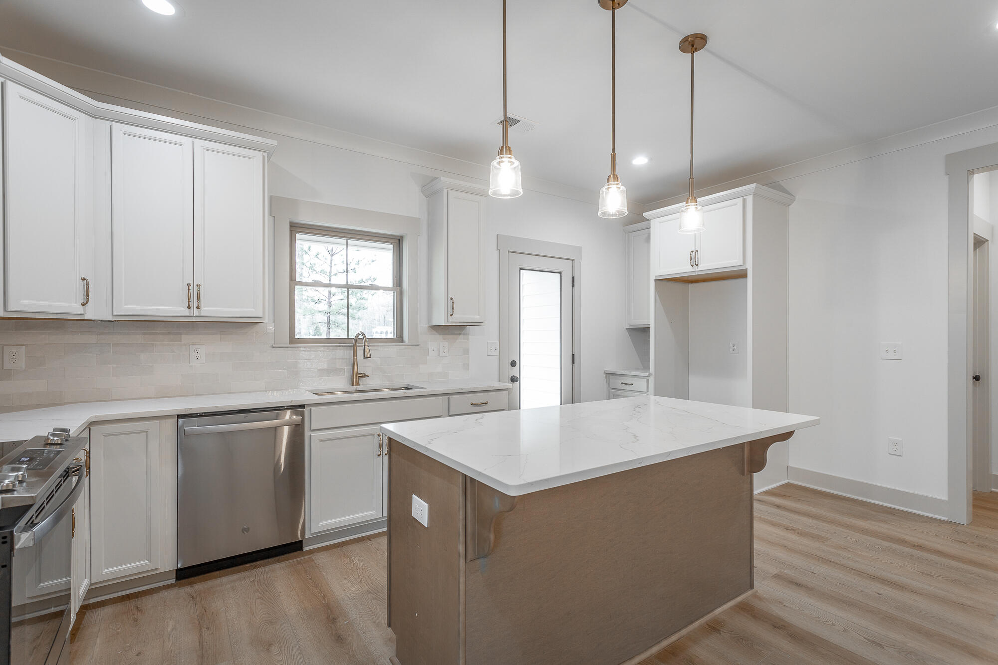 8406 Morin Road Chattanooga, TN 37421 - Photo 15 of 46 8406 Morin Road INT HD-12