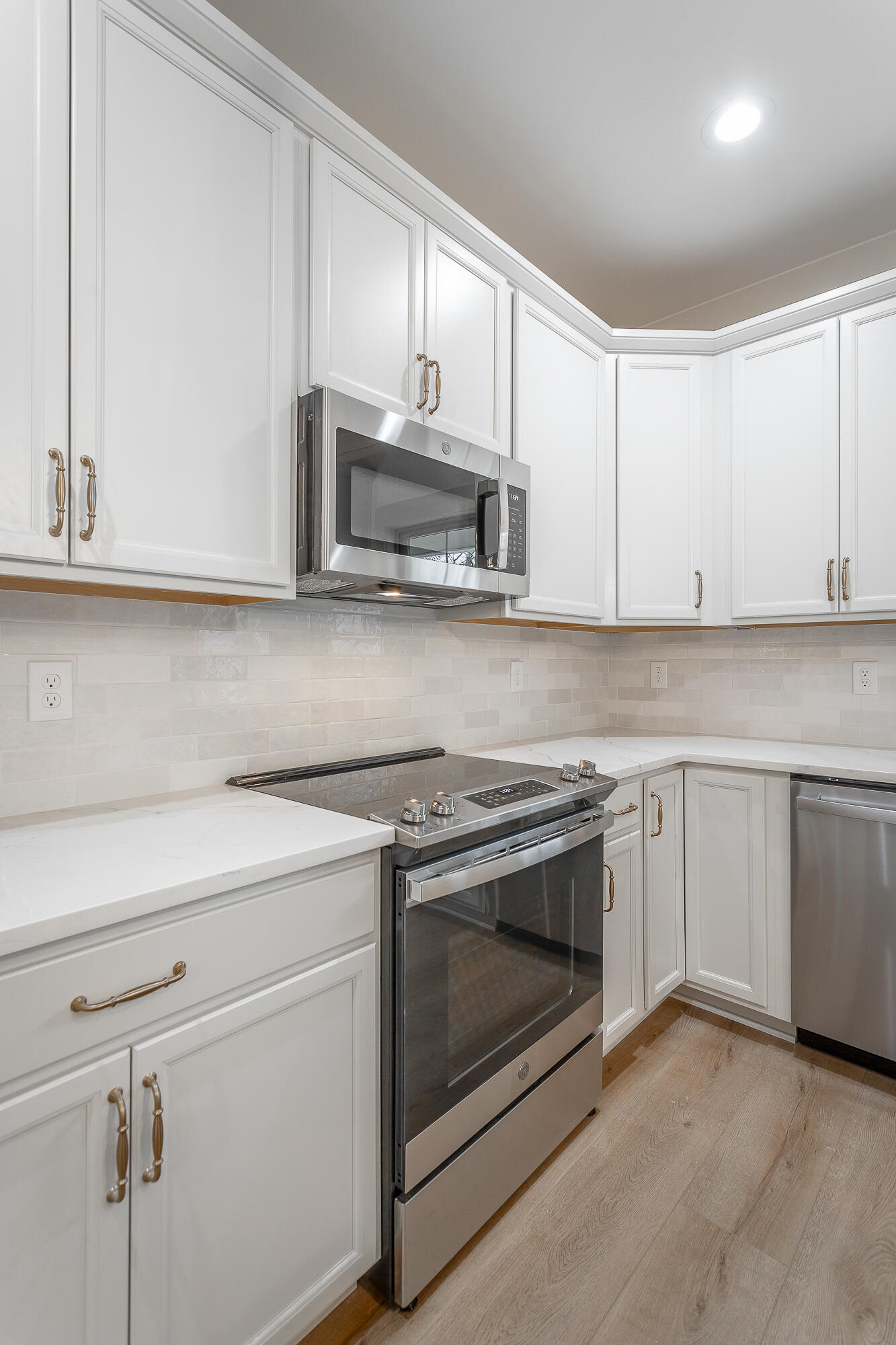 8406 Morin Road Chattanooga, TN 37421 - Photo 17 of 46 8406 Morin Road INT HD-18