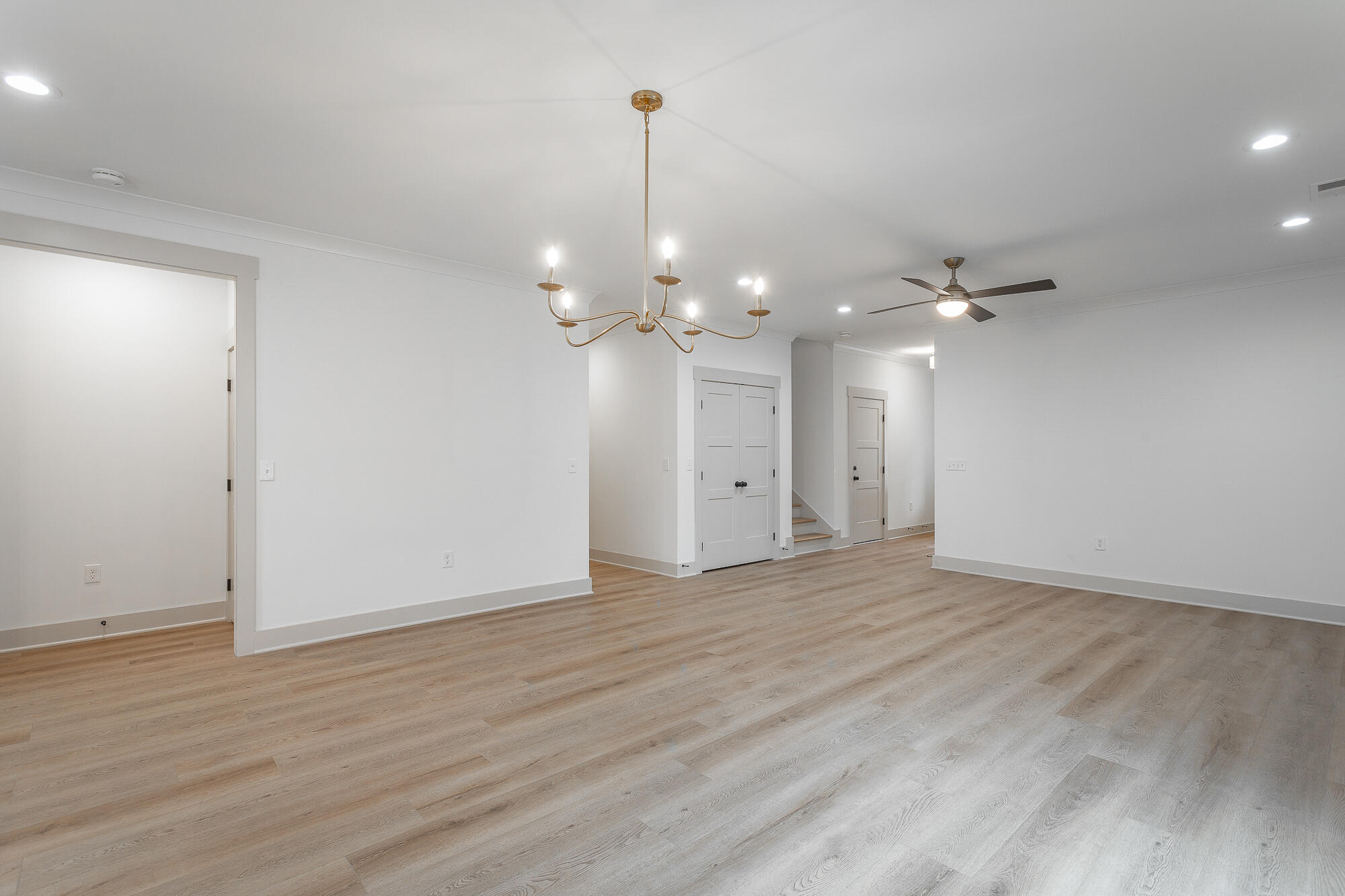 8406 Morin Road Chattanooga, TN 37421 - Photo 21 of 46 8406 Morin Road INT HD-9