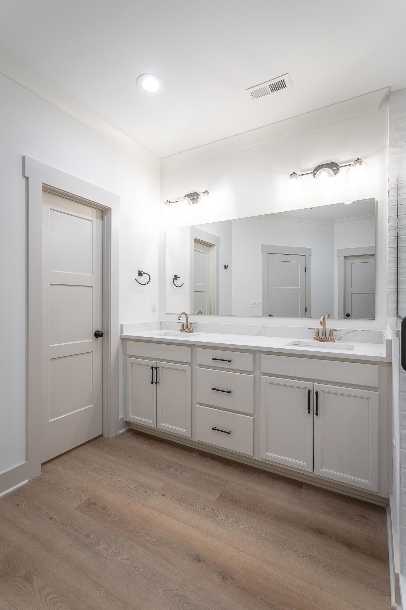 8406 Morin Road Chattanooga, TN 37421 - Photo 23 of 46 8406 Morin Road INT HD-23