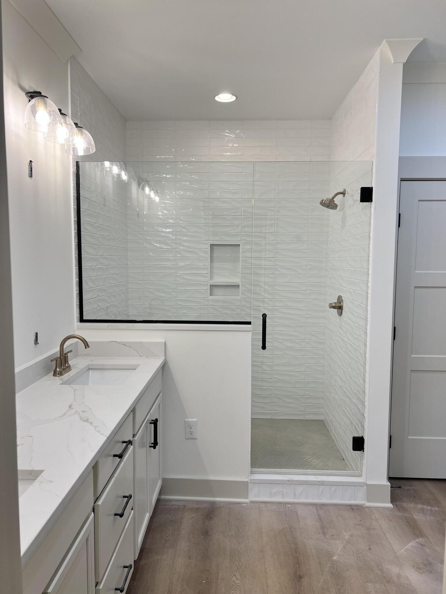 8406 Morin Road Chattanooga, TN 37421 - Photo 24 of 46 IMG_0489
