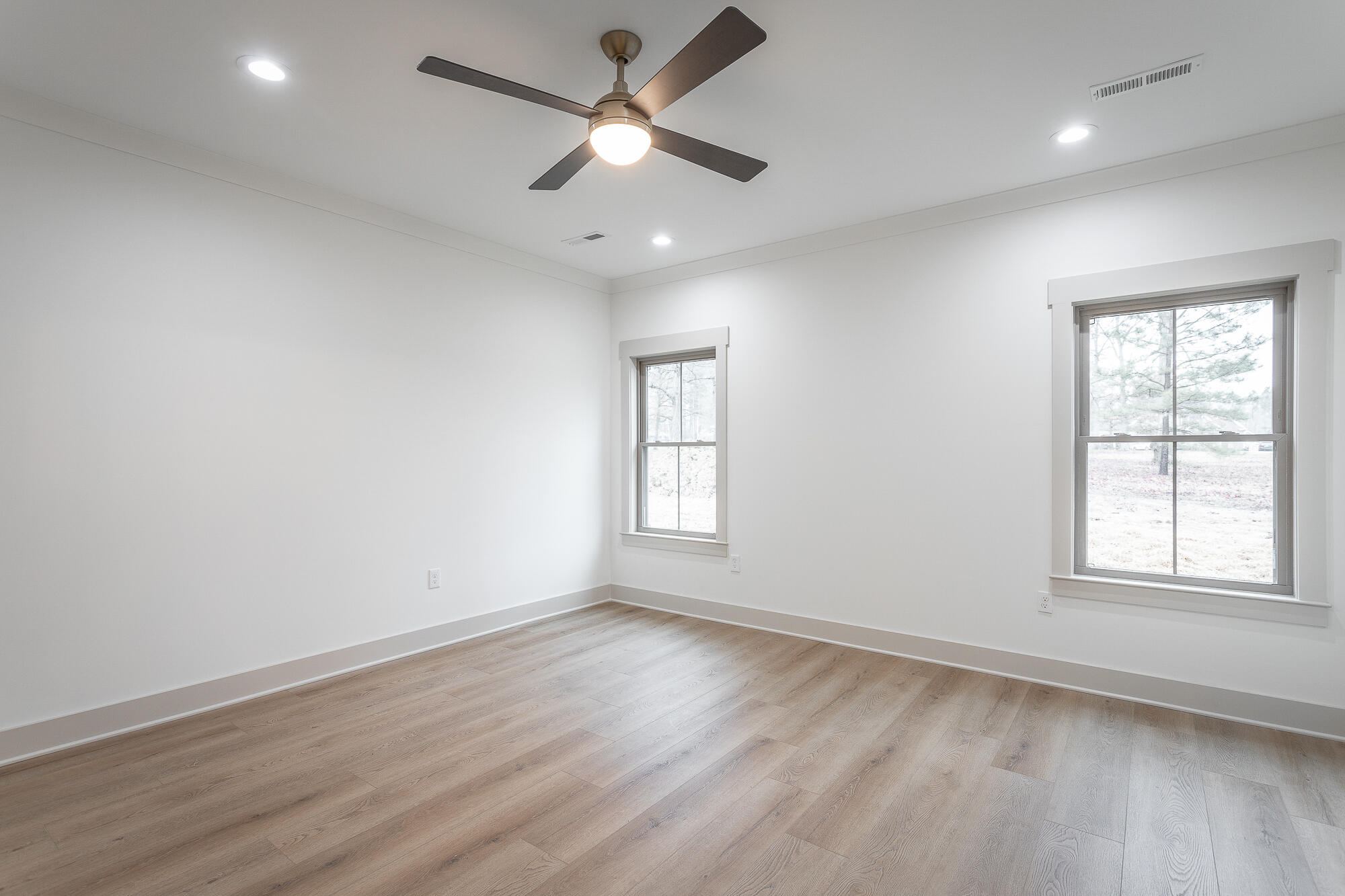 8406 Morin Road Chattanooga, TN 37421 - Photo 26 of 46 8406 Morin Road INT HD-20