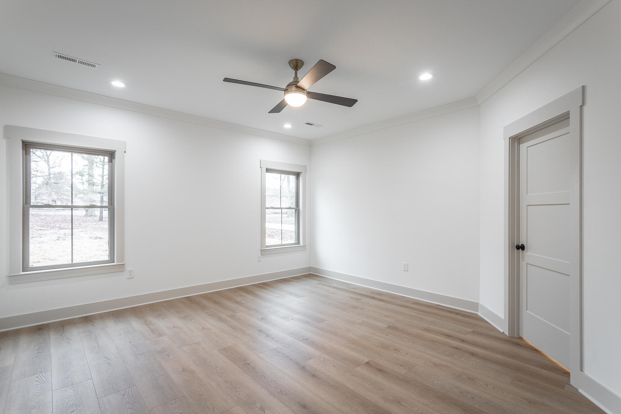 8406 Morin Road Chattanooga, TN 37421 - Photo 28 of 46 8406 Morin Road INT HD-19