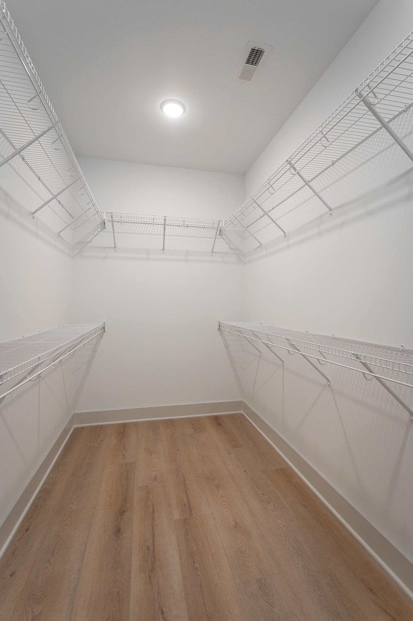 8406 Morin Road Chattanooga, TN 37421 - Photo 30 of 46 8406 Morin Road INT HD-25