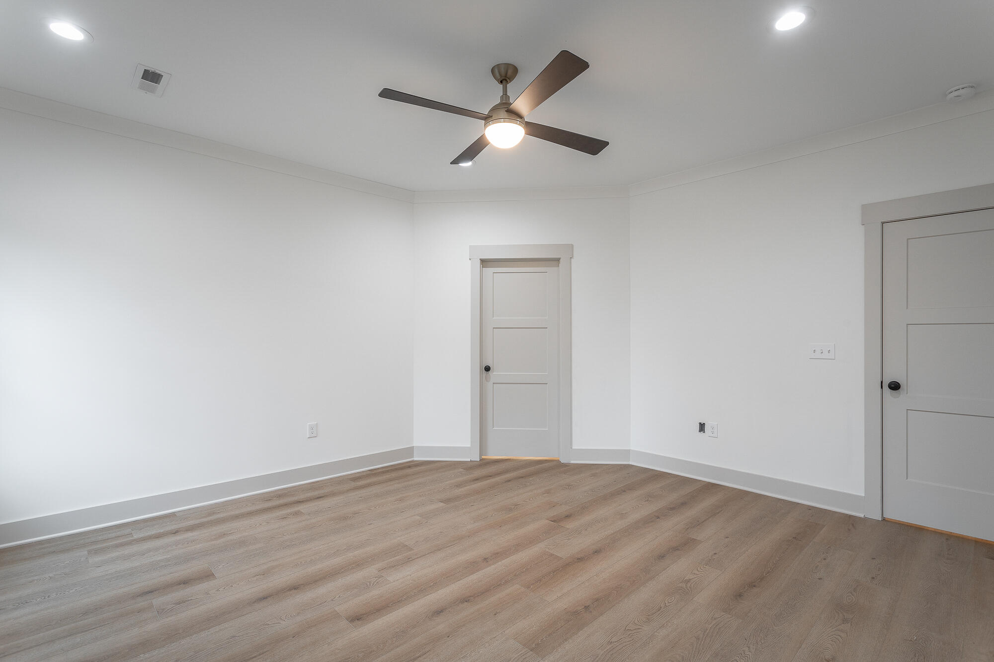 8406 Morin Road Chattanooga, TN 37421 - Photo 31 of 46 8406 Morin Road INT HD-22