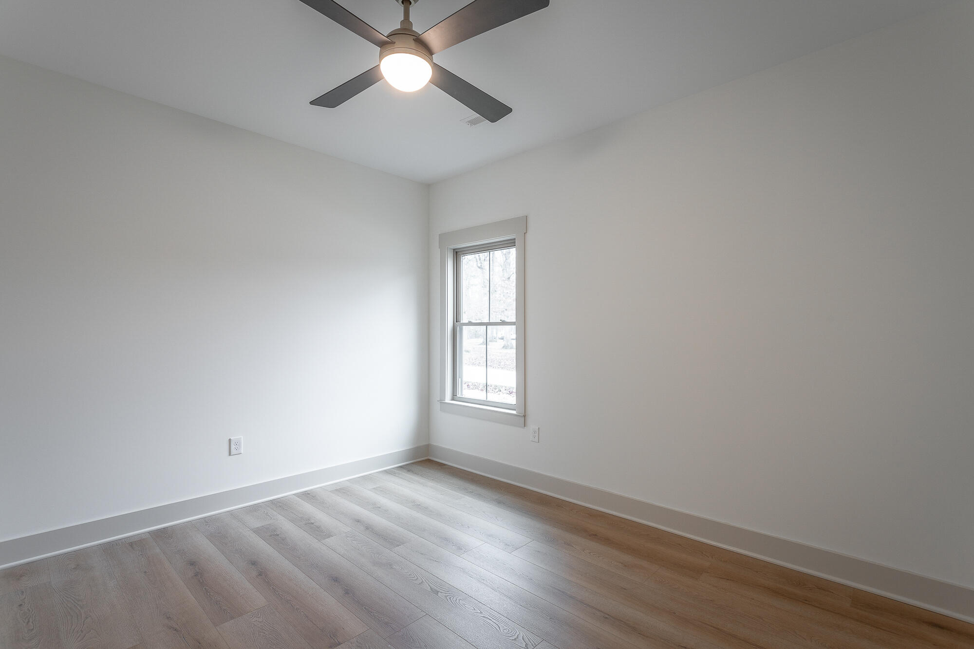 8406 Morin Road Chattanooga, TN 37421 - Photo 32 of 46 8406 Morin Road INT HD-29