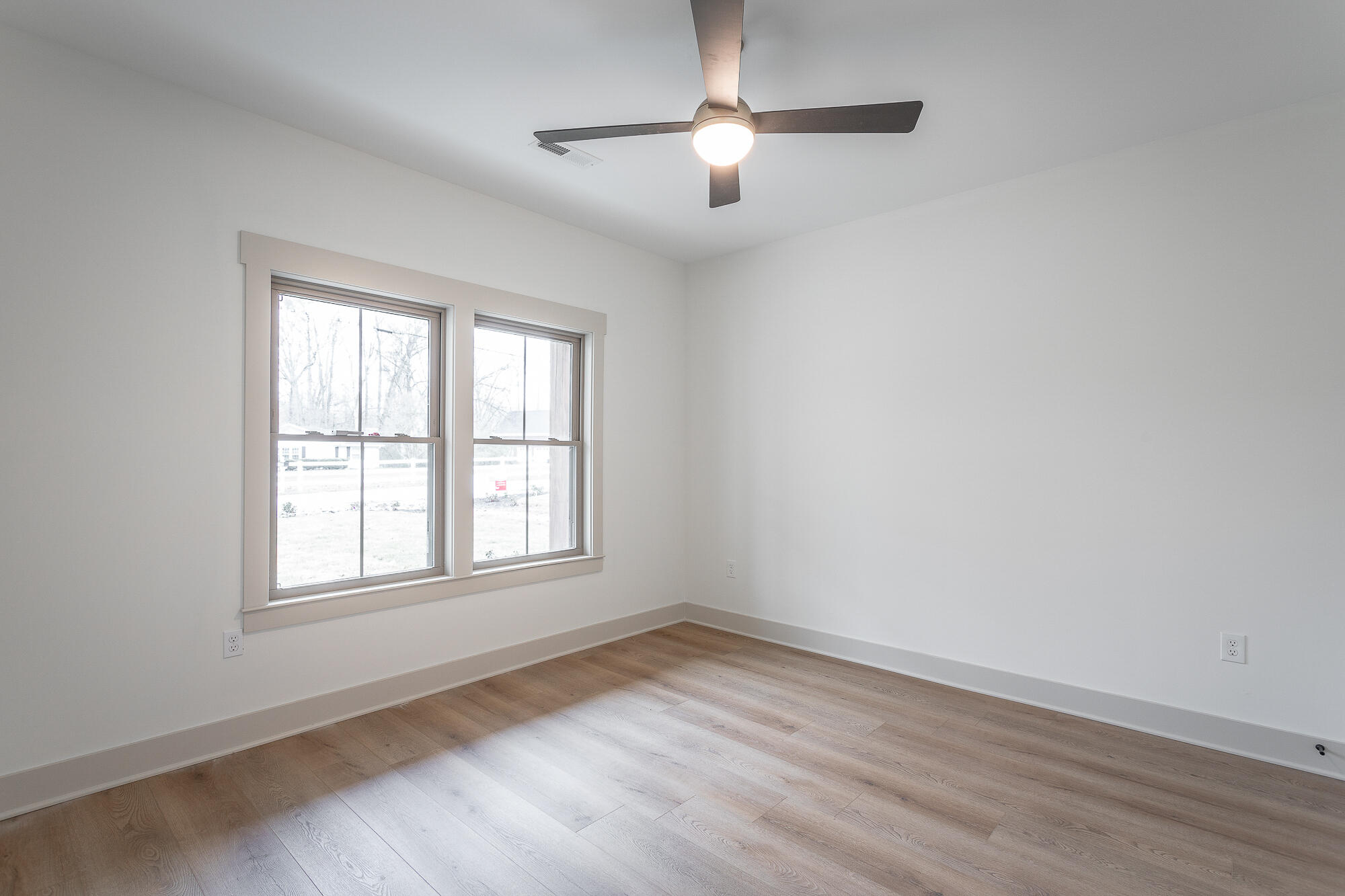 8406 Morin Road Chattanooga, TN 37421 - Photo 33 of 46 8406 Morin Road INT HD-32