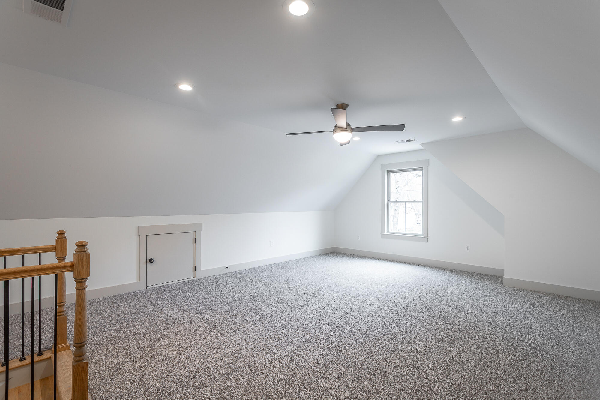 8406 Morin Road Chattanooga, TN 37421 - Photo 35 of 46 8406 Morin Road INT HD-34