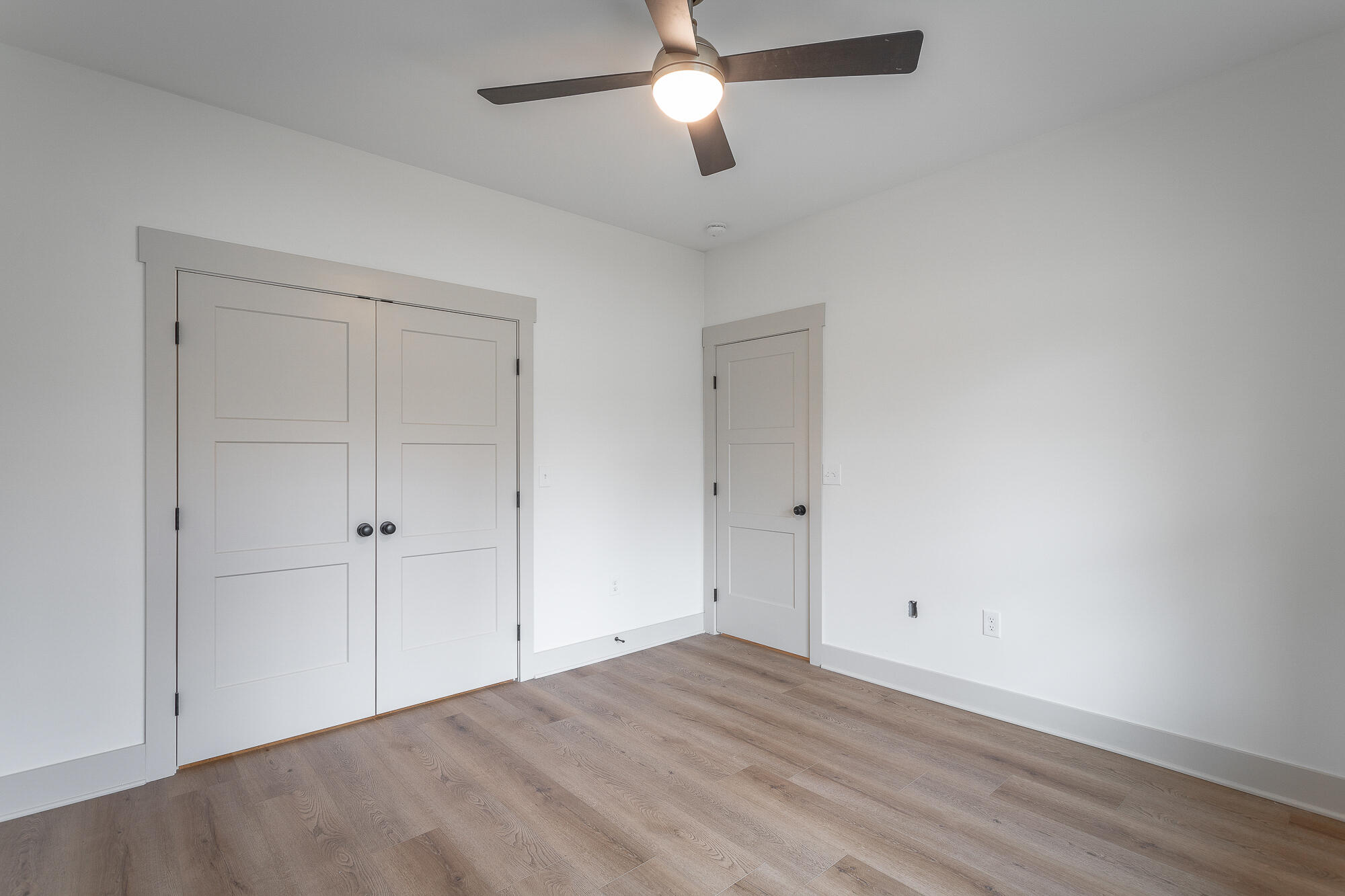 8406 Morin Road Chattanooga, TN 37421 - Photo 36 of 46 8406 Morin Road INT HD-33