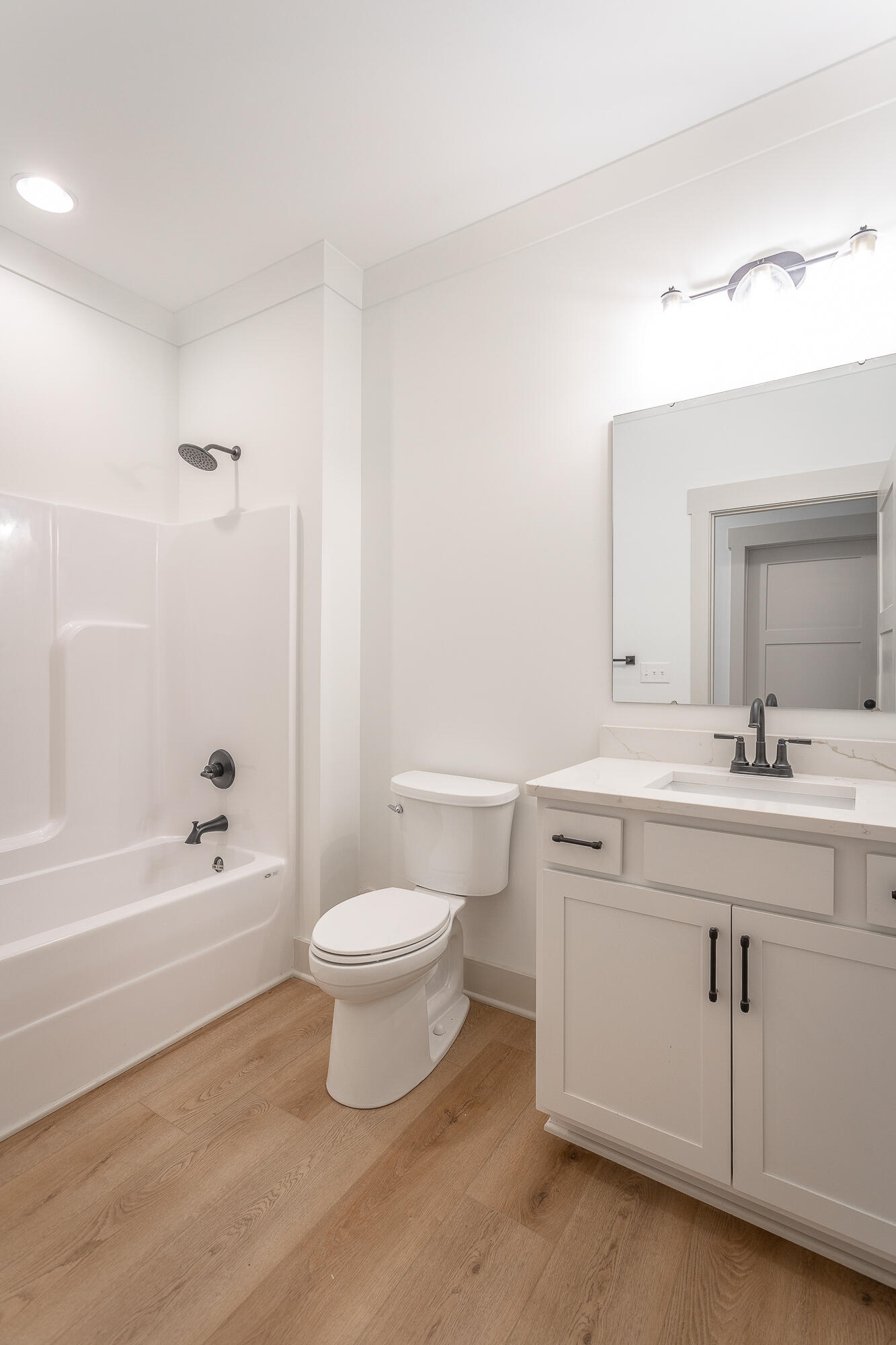 8406 Morin Road Chattanooga, TN 37421 - Photo 38 of 46 8406 Morin Road INT HD-28