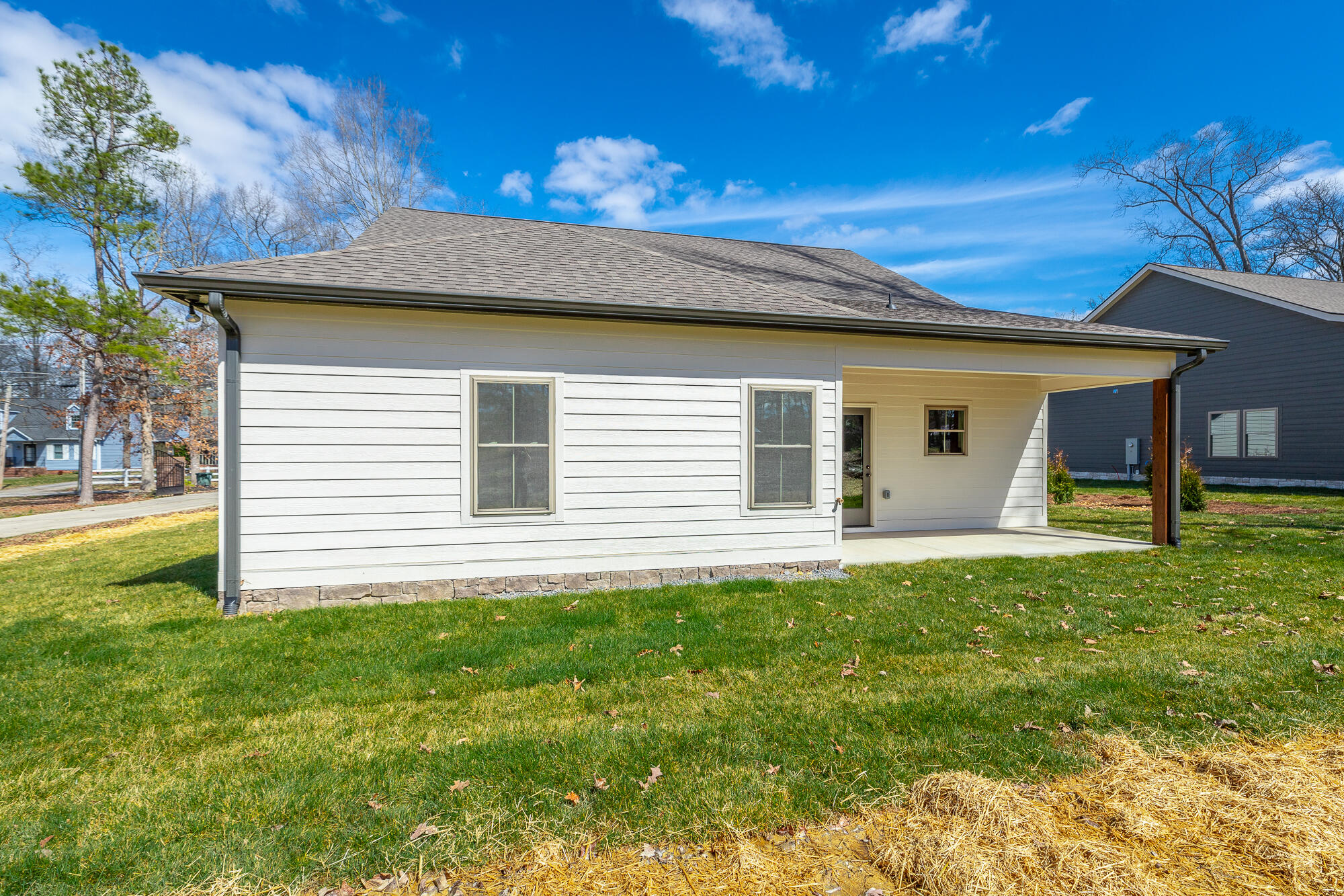 8406 Morin Road Chattanooga, TN 37421 - Photo 42 of 46 8406 Morin Road HD-25