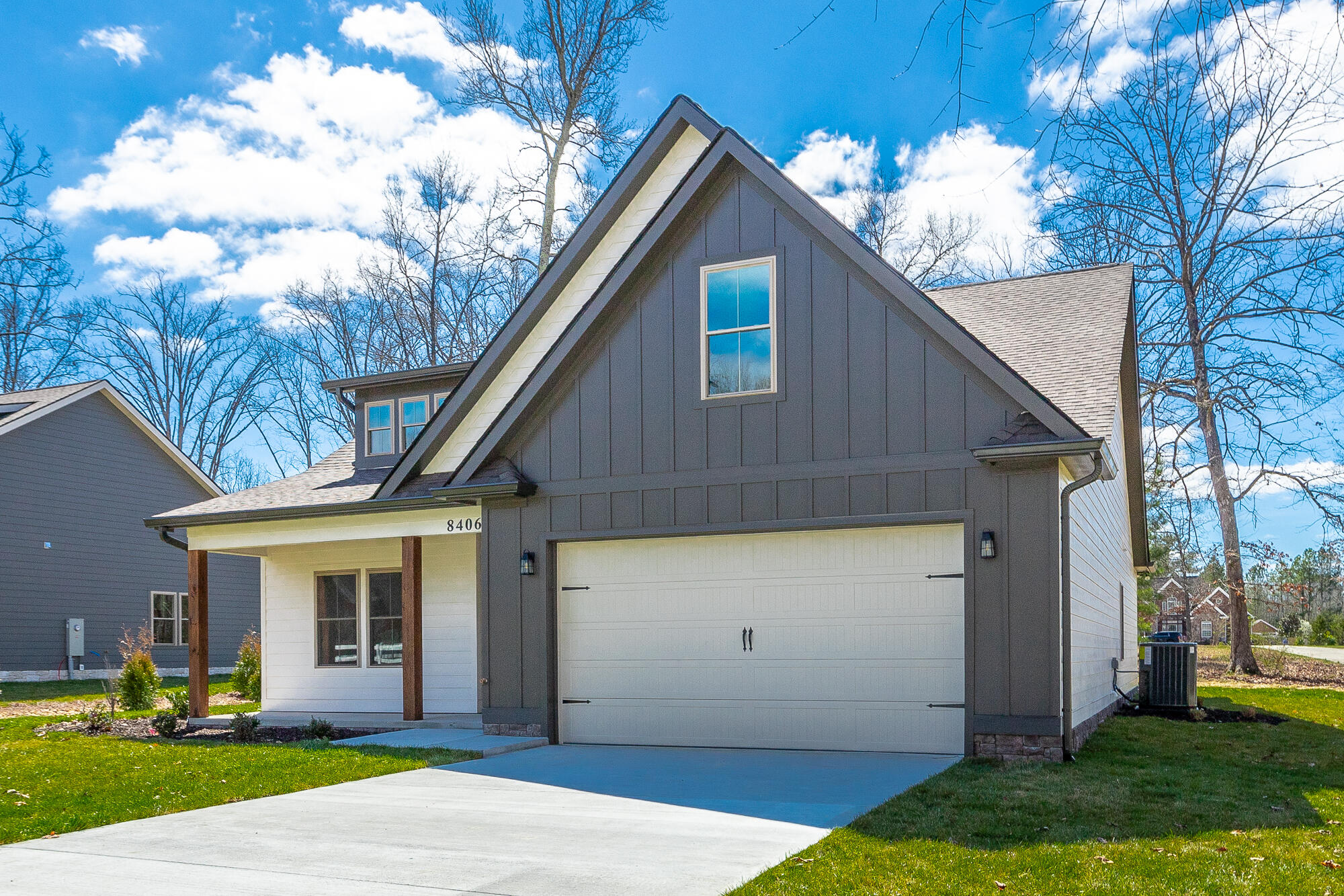 8406 Morin Road Chattanooga, TN 37421 - Photo 43 of 46 8406 Morin Road HD-4