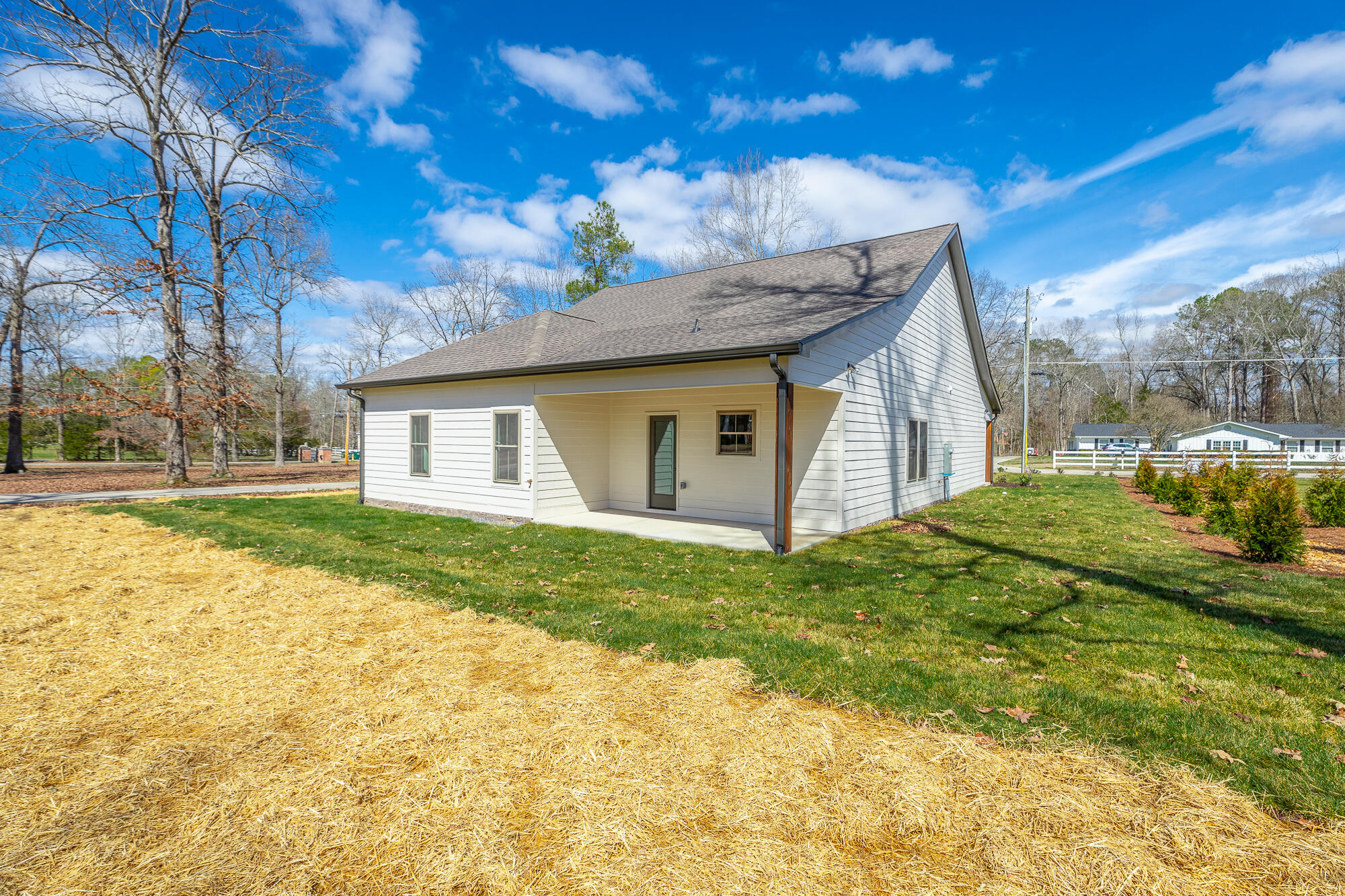 8406 Morin Road Chattanooga, TN 37421 - Photo 46 of 46 8406 Morin Road HD-18