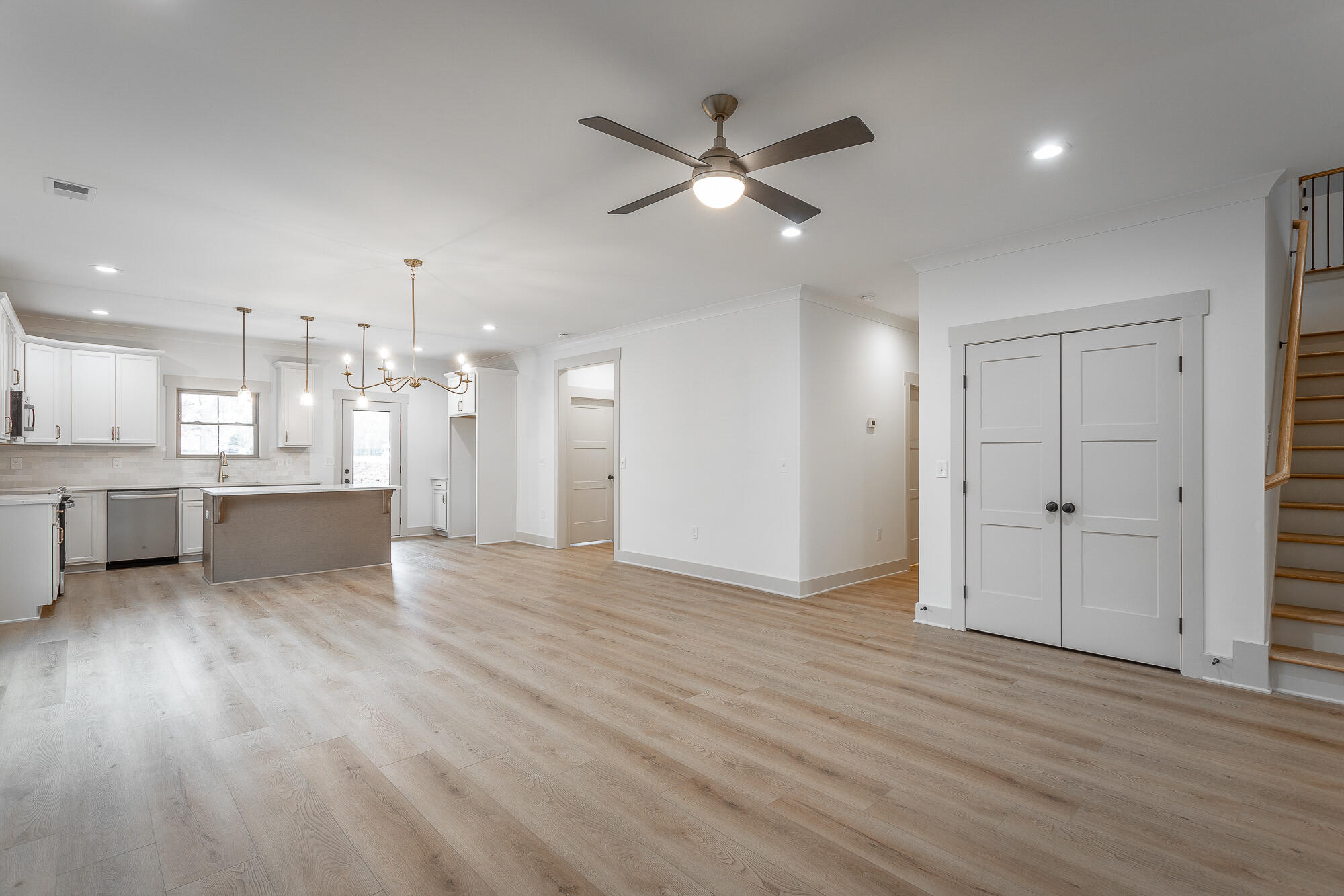 8406 Morin Road Chattanooga, TN 37421 - Photo 6 of 46 8406 Morin Road INT HD-5