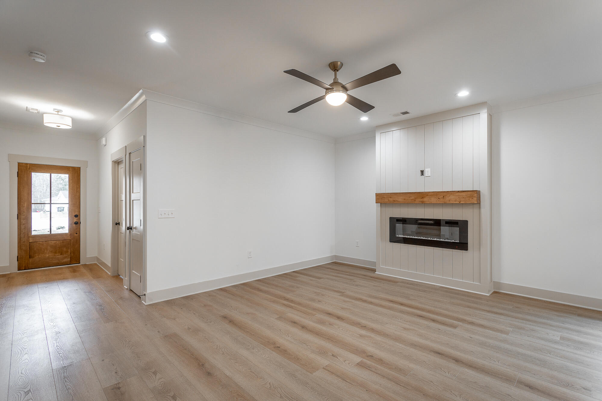 8406 Morin Road Chattanooga, TN 37421 - Photo 7 of 46 8406 Morin Road INT HD-3