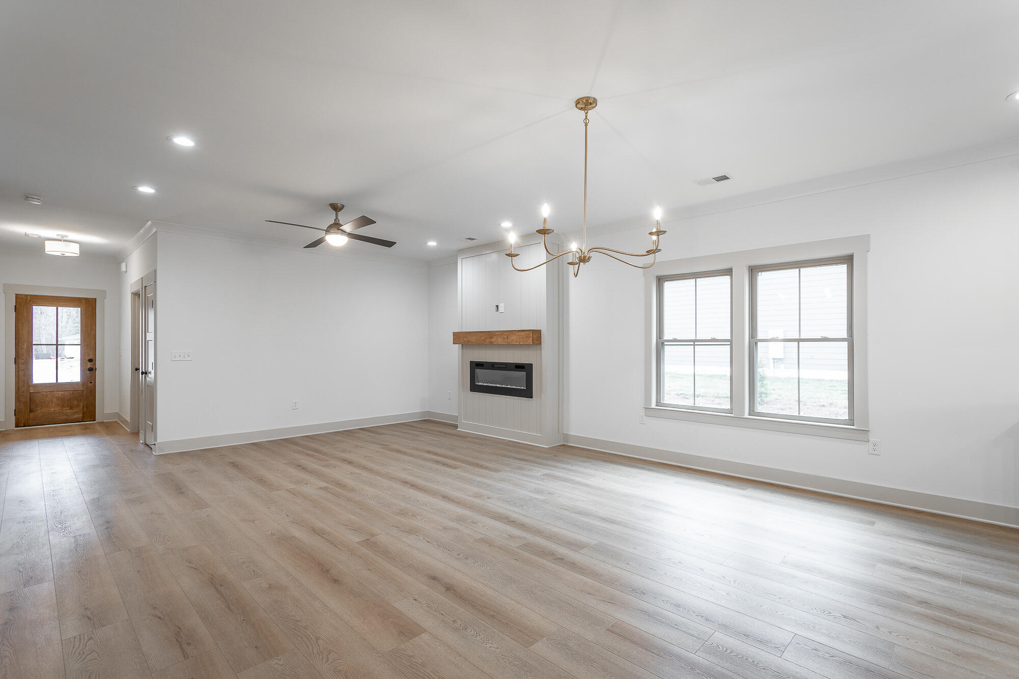 8406 Morin Road Chattanooga, TN 37421 - Photo 8 of 46 8406 Morin Road INT HD-8