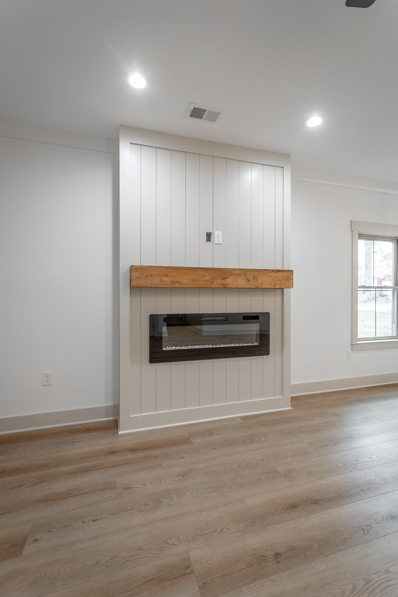 8406 Morin Road Chattanooga, TN 37421 - Photo 9 of 46 8406 Morin Road INT HD-6