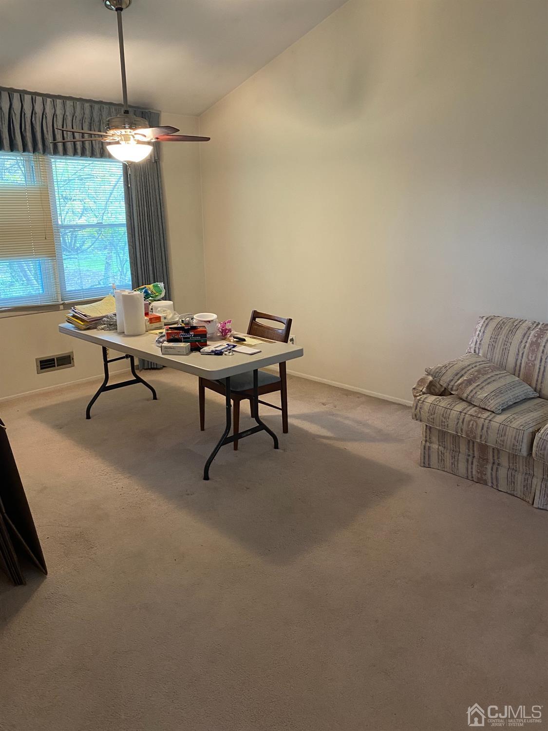 14 Gulf Road East Brunswick, NJ 08816 - Photo 6 of 15 Gallery Image 6