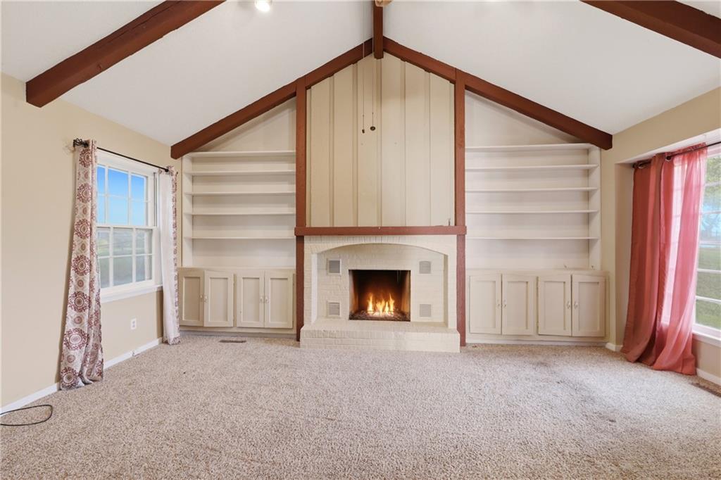 3918 South Main Street Independence, MO 64055 - Photo 8 of 24