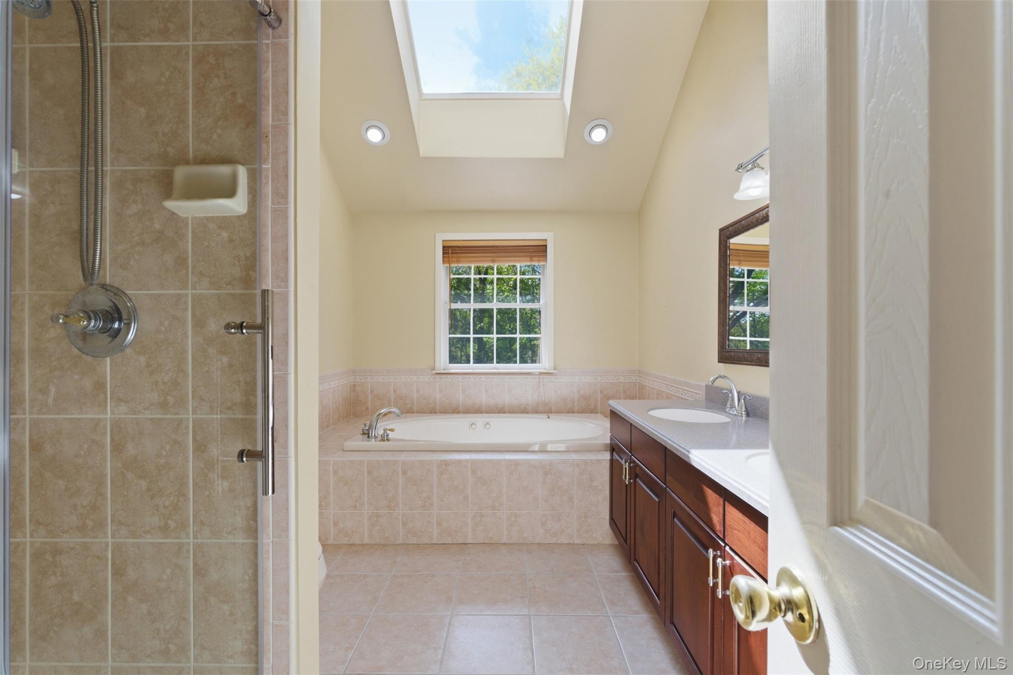 105 Hempstead Road Spring Valley, NY 10977 - Photo 26 of 40