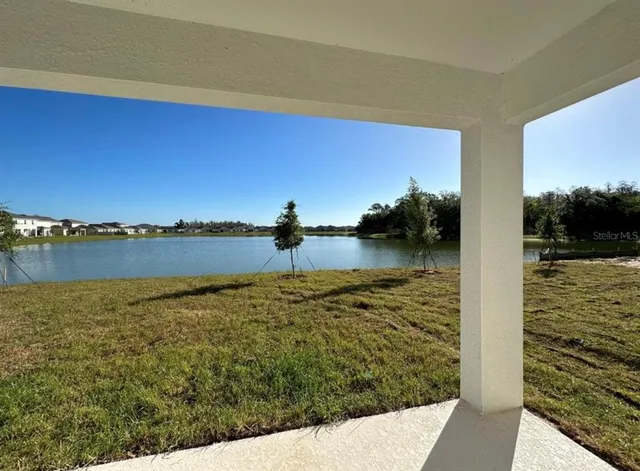 $2,800 | 5322 Royal Point Avenue, Kissimmee, FL 34746