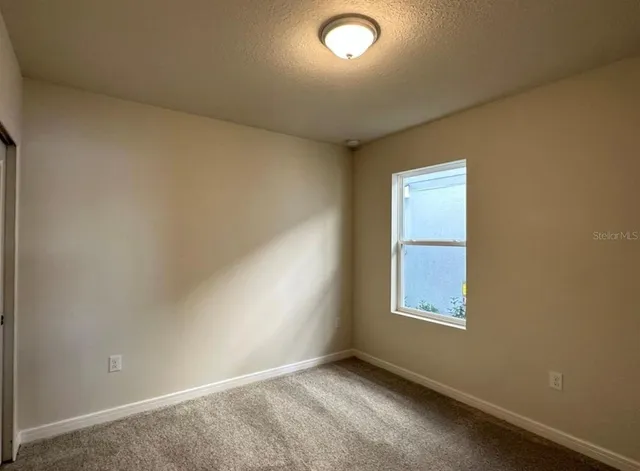 $2,800 | 5322 Royal Point Avenue, Kissimmee, FL 34746