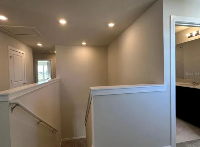 $2,800 | 5322 Royal Point Avenue, Kissimmee, FL 34746