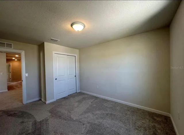 $2,800 | 5322 Royal Point Avenue, Kissimmee, FL 34746