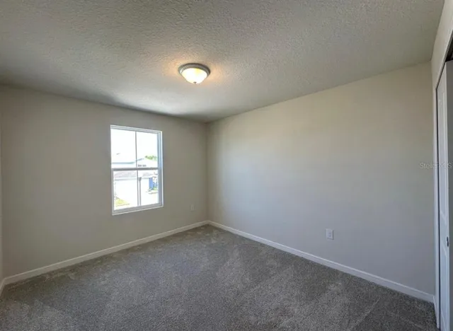 $2,800 | 5322 Royal Point Avenue, Kissimmee, FL 34746