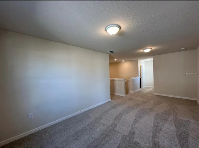 $2,800 | 5322 Royal Point Avenue, Kissimmee, FL 34746