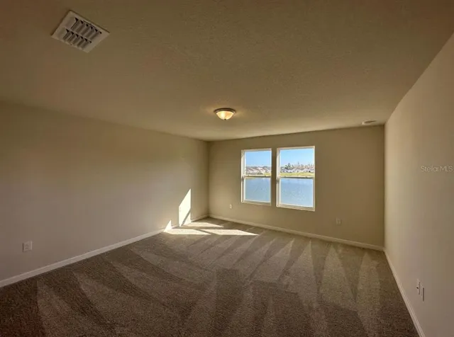 $2,800 | 5322 Royal Point Avenue, Kissimmee, FL 34746