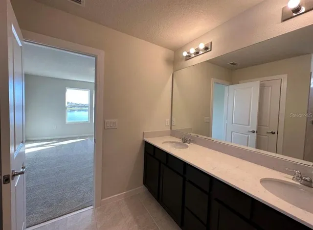 $2,800 | 5322 Royal Point Avenue, Kissimmee, FL 34746