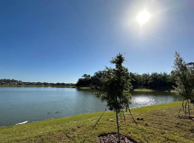 $2,800 | 5322 Royal Point Avenue, Kissimmee, FL 34746