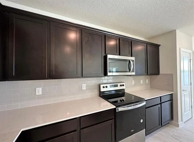 $2,800 | 5322 Royal Point Avenue, Kissimmee, FL 34746