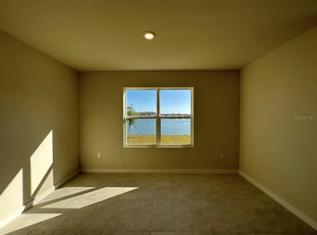 $2,800 | 5322 Royal Point Avenue, Kissimmee, FL 34746