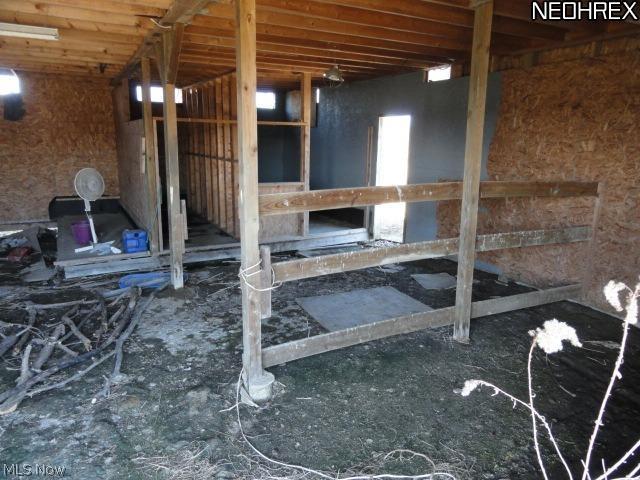 5253 Hall Road Dorset, OH 44032 - Photo 8 of 22 Gallery Image 8