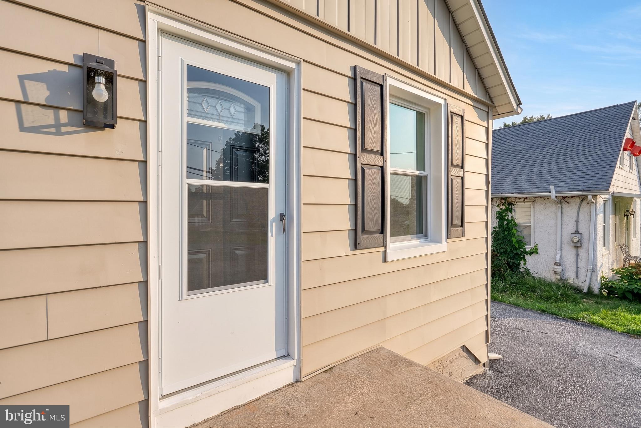 16 East Tolna Road Shrewsbury, PA 17361 - Photo 8 of 84 Gallery Image 8