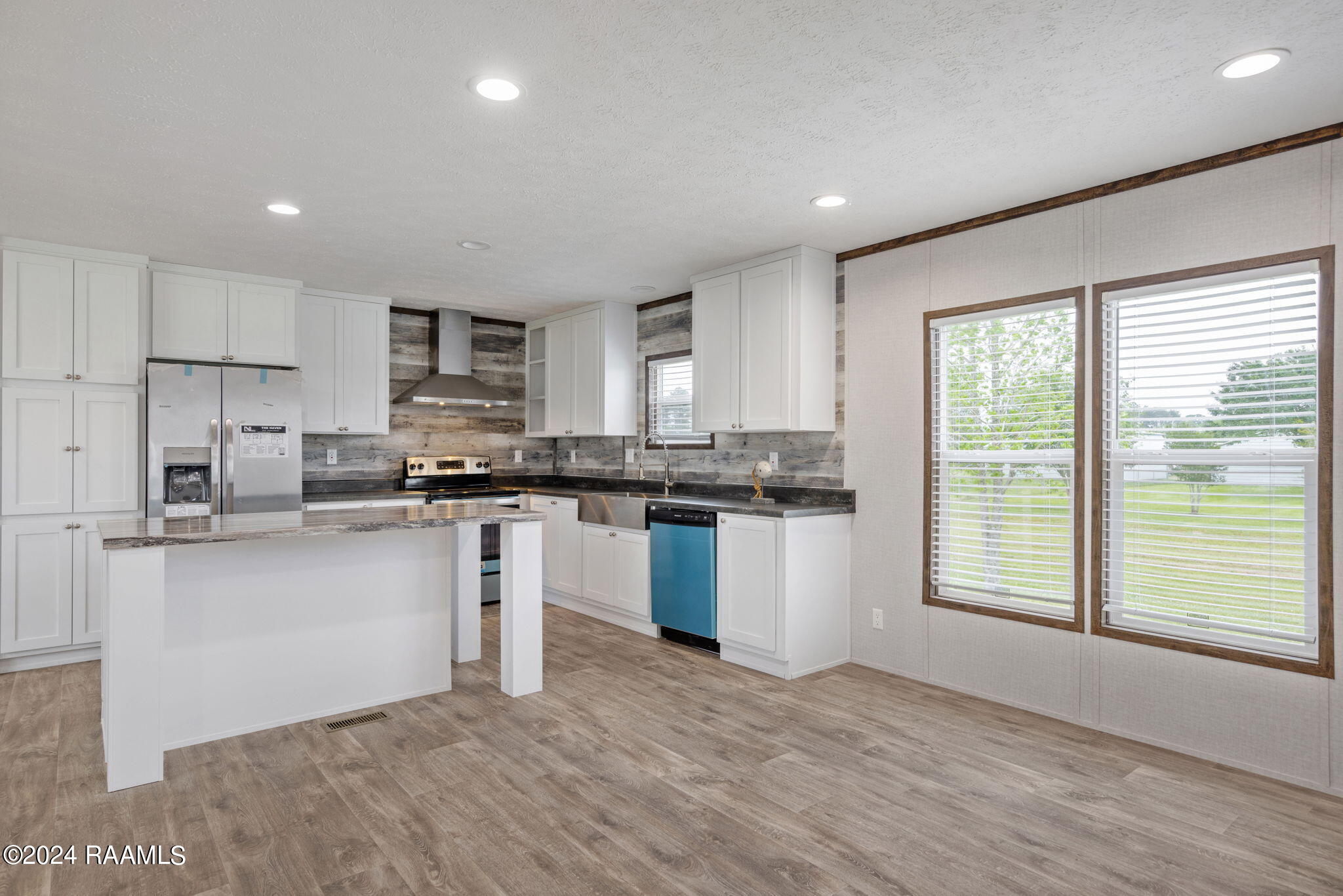 232 Oak Mnr Road Rayne, LA 70578 - Photo 12 of 25 12-web-or-mls-232 Oak Manor-12