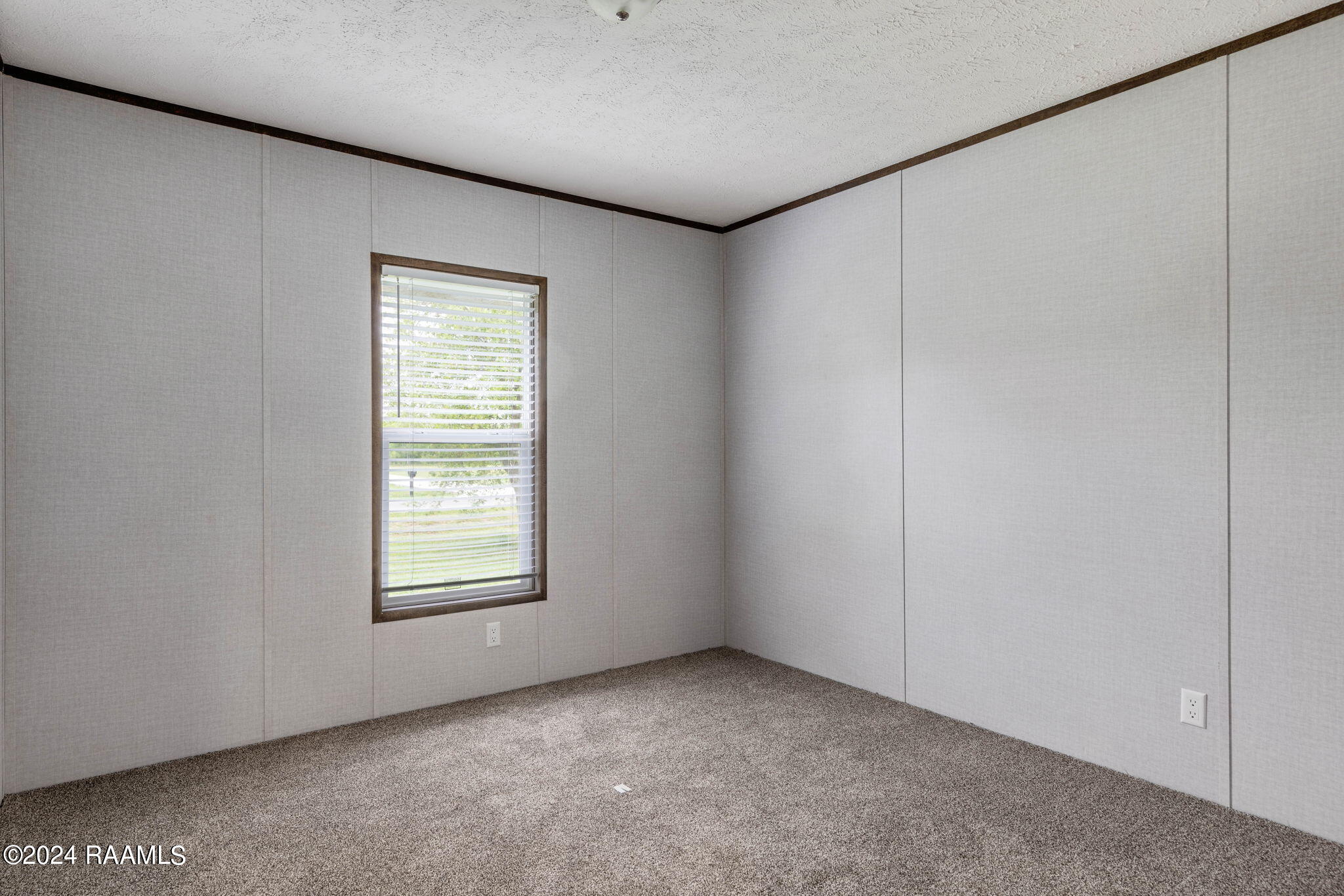 232 Oak Mnr Road Rayne, LA 70578 - Photo 20 of 25 20-web-or-mls-232 Oak Manor-20