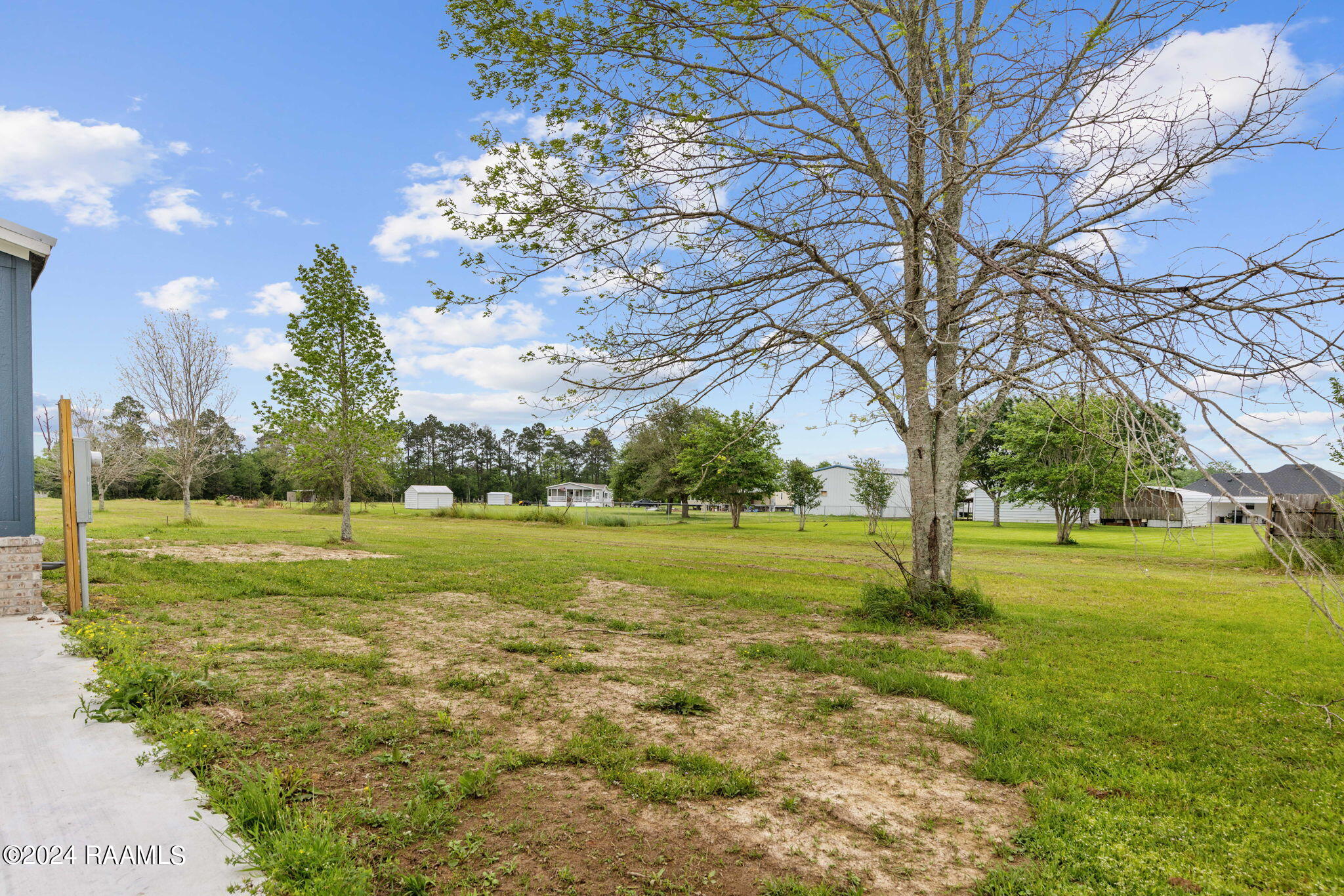 232 Oak Mnr Road Rayne, LA 70578 - Photo 24 of 25 24-web-or-mls-232 Oak Manor-24