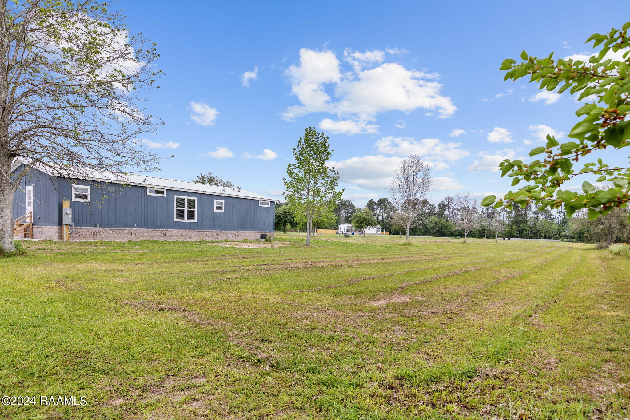 232 Oak Mnr Road Rayne, LA 70578 - Photo 25 of 25 25-web-or-mls-232 Oak Manor-25