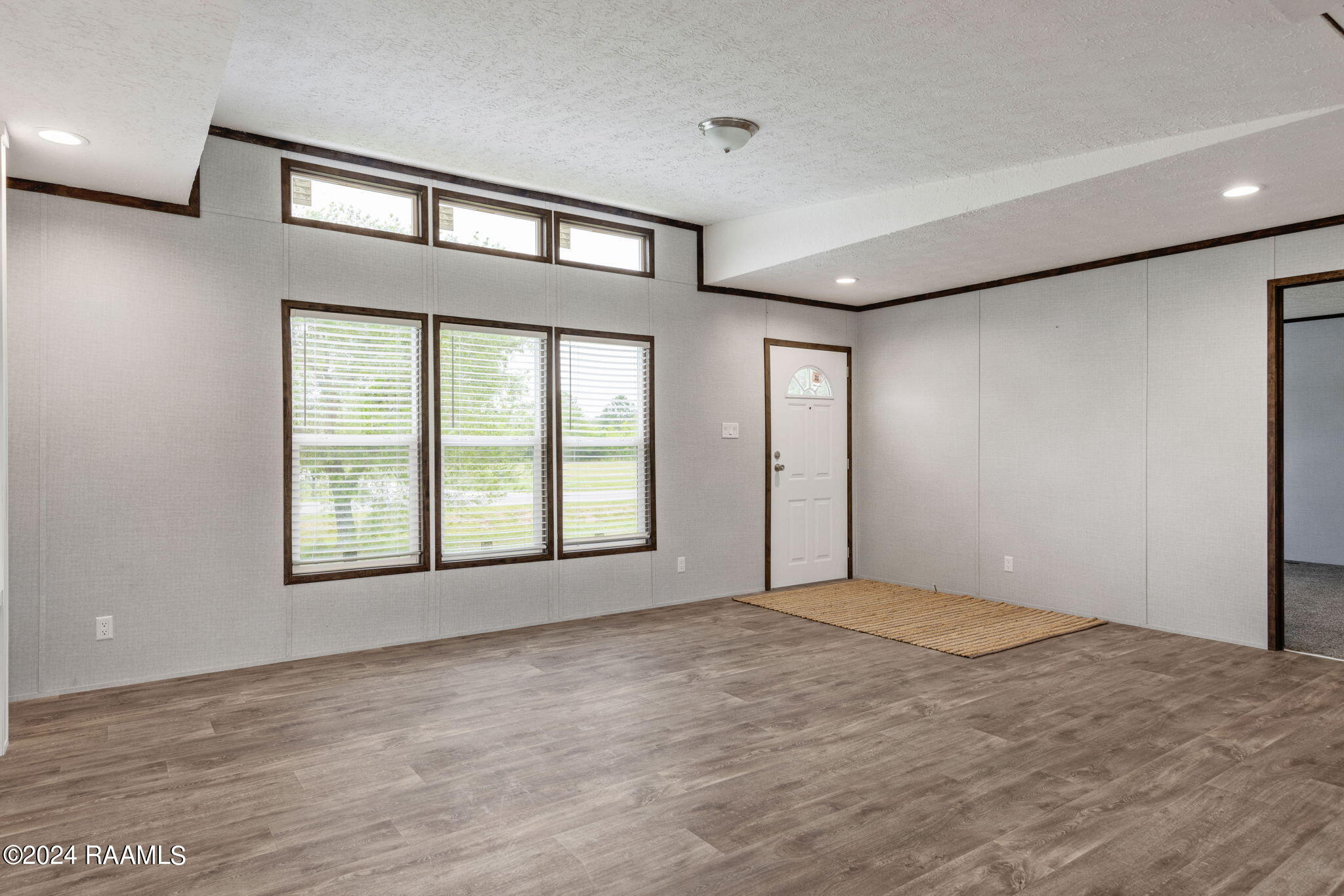 232 Oak Mnr Road Rayne, LA 70578 - Photo 6 of 25 6-web-or-mls-232 Oak Manor-6