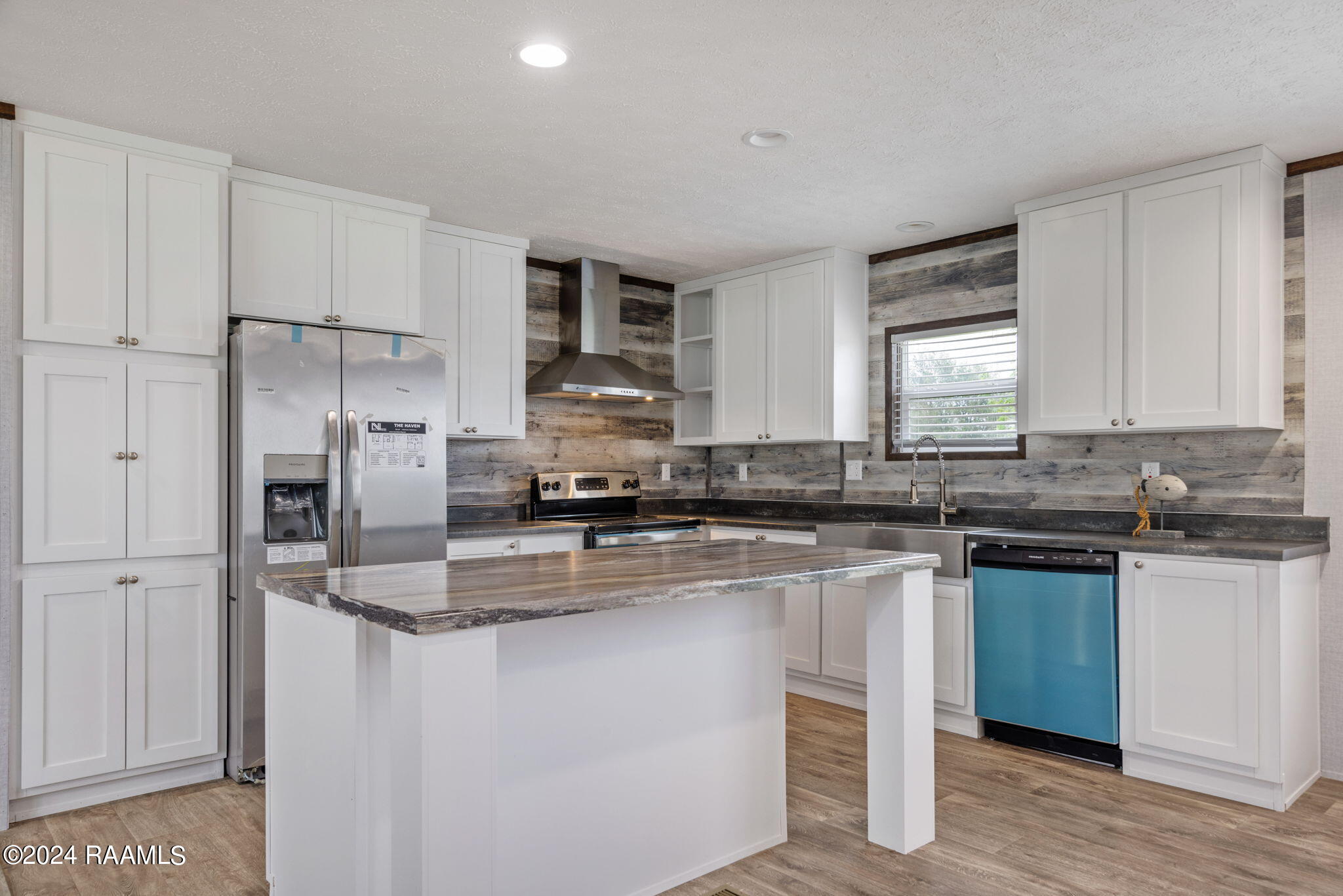 232 Oak Mnr Road Rayne, LA 70578 - Photo 7 of 25 7-web-or-mls-232 Oak Manor-7