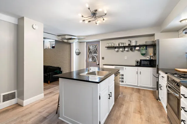 $315,000 | 521 Willard Street West, Stillwater, MN 55082