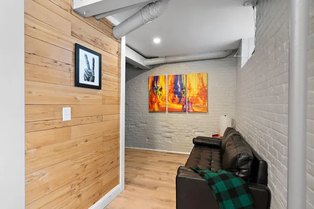 $315,000 | 521 Willard Street West, Stillwater, MN 55082