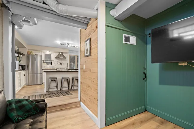 $315,000 | 521 Willard Street West, Stillwater, MN 55082