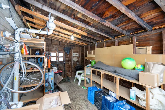 $315,000 | 521 Willard Street West, Stillwater, MN 55082